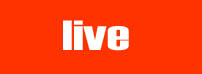 live shots