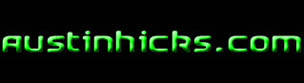 austinhicks.com
