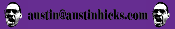 E-mail Austin Here